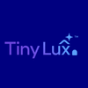 Tiny Lux